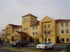 La Quinta Inn & Suites Locust Grove