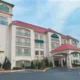 La Quinta Inn & Suites Atlanta Stockbridge