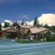 Holiday Inn Express & Suites - The Hunt Lodge