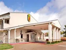 Super 8 Motel North Dallas Addison (Texas)