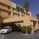 La Quinta Inn & Suites El Paso East