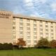 Embassy Suites Hotel Chicago - Schaumburg / Woodfield