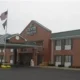 Country Inn & Suites Mishawaka