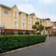 Microtel Inn & Suites Baton Rouge I-10