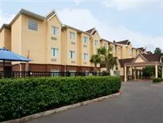 Microtel Inn & Suites Baton Rouge I-10