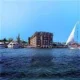 Annapolis Marriott Waterfront