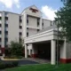 Hampton Inn Germantown / Gaithersburg