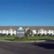 Days Inn Great Falls