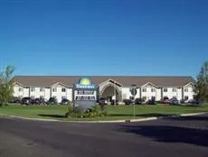 Days Inn Great Falls