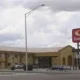 Econo Lodge Gallup