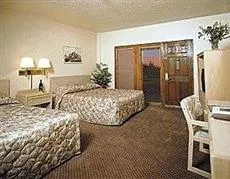 Garrett's Desert Inn