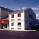 OurGuest Inn and Suites Catawba Island