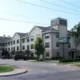 Extended Stay America Hotel Greenville Dallas