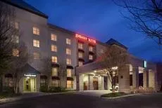 Embassy Suites Memphis