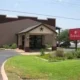 Ramada Inn Giddings