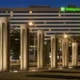 Holiday Inn Hotel & Suites Houston Medical Center