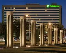 Holiday Inn Hotel & Suites Houston Medical Center