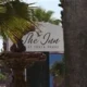 The Inn at South Padre