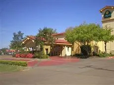 La Quinta Inn Tyler