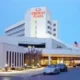 Crowne Plaza Hotel Virginia Beach-Norfolk