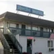 Royal Scot Motel