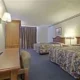 Americas Best Value Inn / Milwaukee Airport