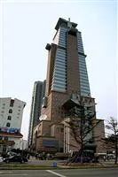 Causeway Bay Hotel Weihai