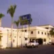 Travelodge Ciudad Obregon