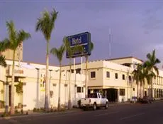 Travelodge Ciudad Obregon