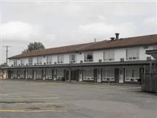 Kirkland Lake Inn