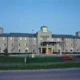 Motel 6 Huntsville (Canada)