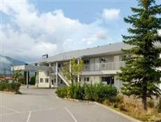 Travelodge - Salmon Arm