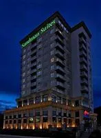 Sandman Suites Surrey-Guildford