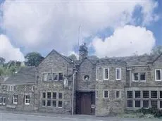 George Hotel Hathersage