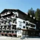 Miramonti Hotel Pinzolo