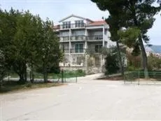 Apartments Perkovic