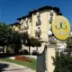 Hotel Galeazzi