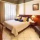 Best Western Central Hotel Buenos Aires