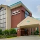 Drury Inn & Suites Birmingham SE