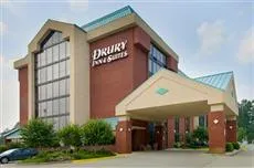 Drury Inn & Suites Birmingham SE