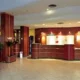 Ibis Hotel Ribeirao Preto