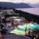 Anassa Hotel Polis