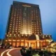 Crowne Plaza Hotel Changshu