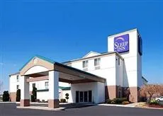 Super 8 Motel Sandusky North