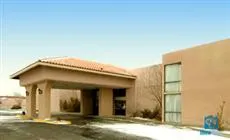 Best Western Inn & Suites Gallup