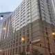 Courtyard by Marriott Chicago Downtown