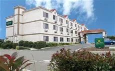 La Quinta Inn & Suites Davis