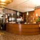 BEST WESTERN Hotel Firenze