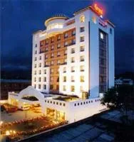 Grand Hotel Kathmandu