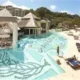 Sandals Regency Golf Resort & Spa Castries